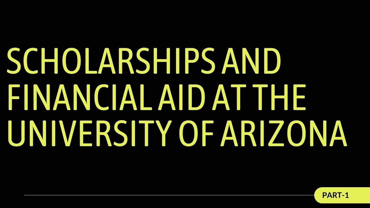 By applying early, maintaining academic excellence, and seeking department-specific opportunities, students can significantly